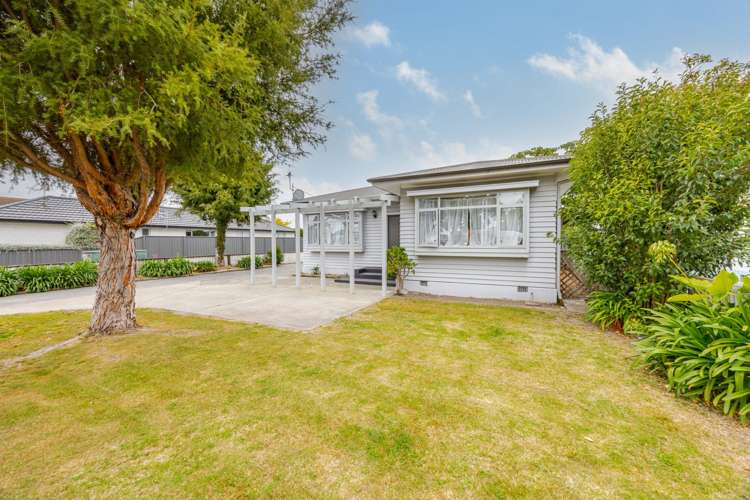 305 Gascoigne Street Raureka_18