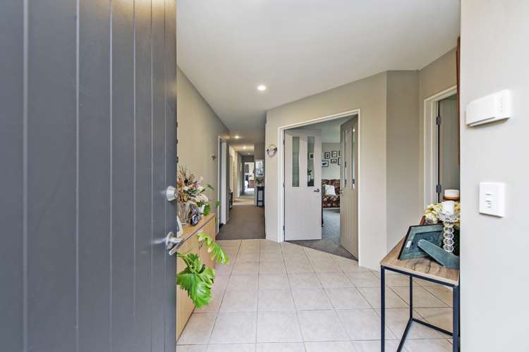 2 Everest Way Springston_1