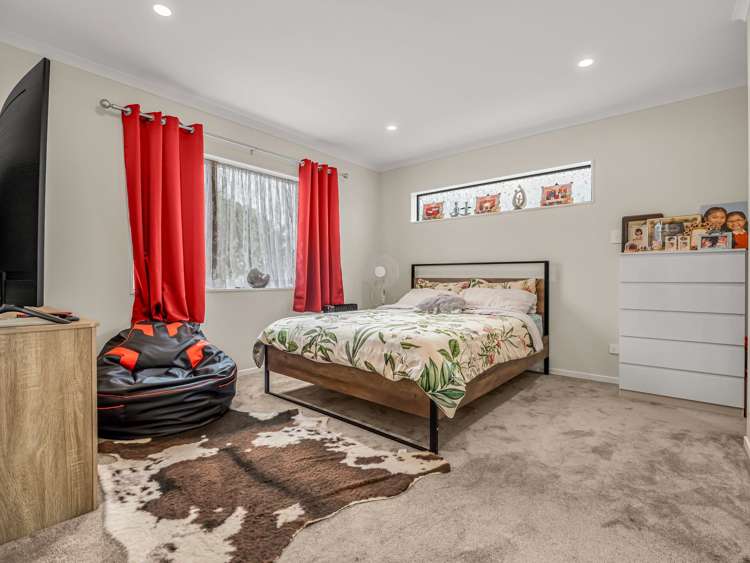 1/12 Sherwood Drive Pukete_18