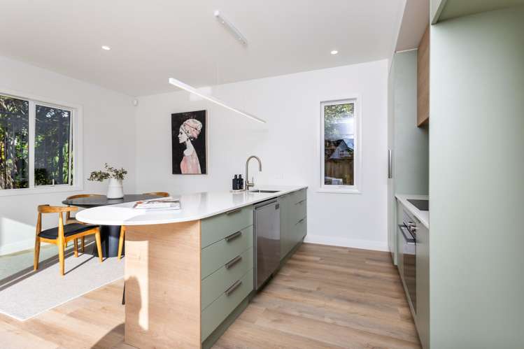 24 Tirotai Crescent Westmere_6