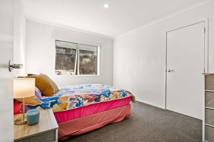 16 Aporo Drive Kumeu_10