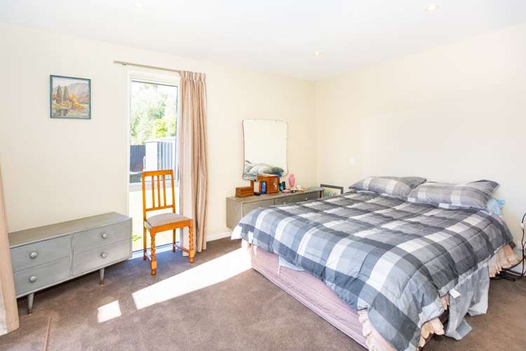 23 Sinclair Street New Brighton_7