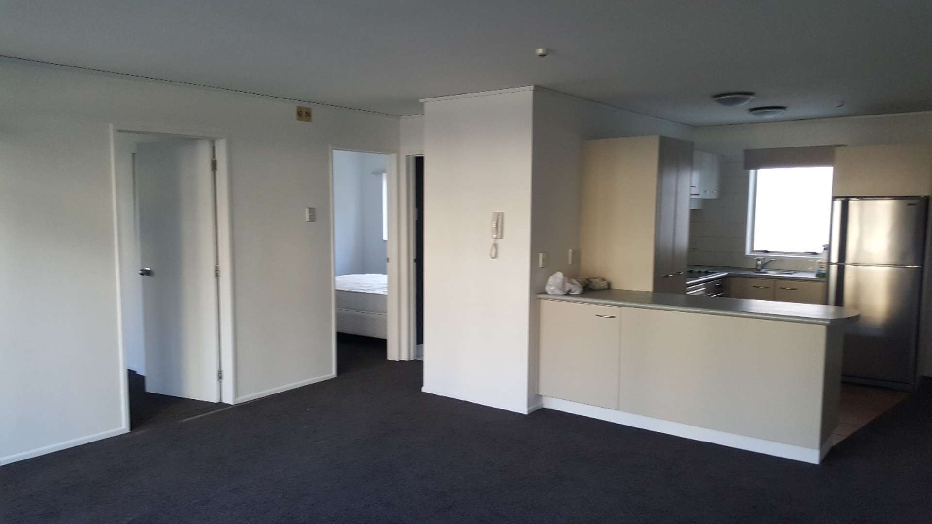 2b/9 Upper Queen Street Auckland Central_0