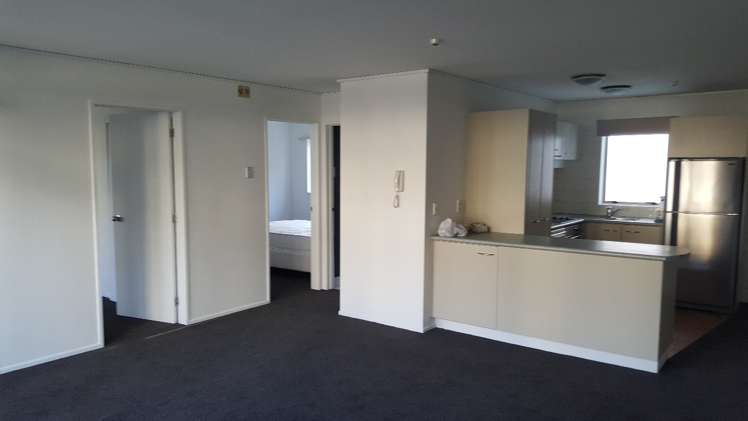 2b/9 Upper Queen Street Auckland Central_0