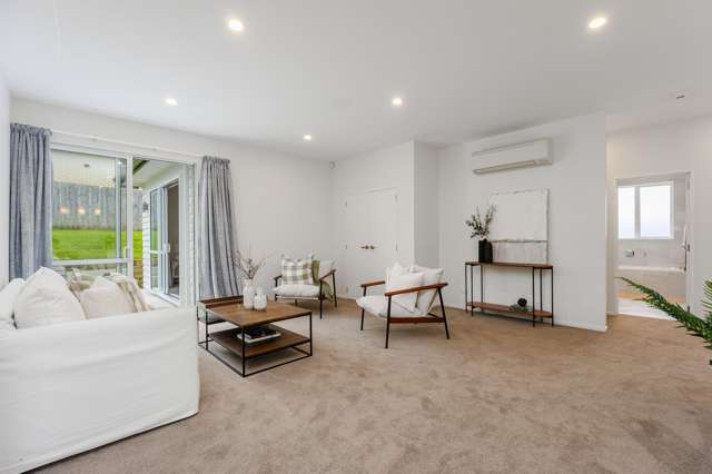 16 Jamish Drive Warkworth_3