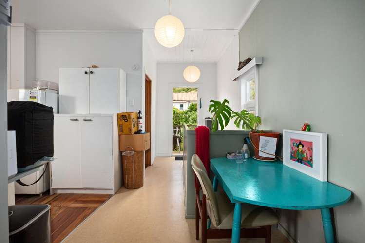 1-3/15 Dover Street Island Bay_13