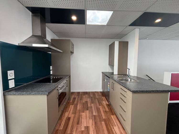 6/171 Waltham Rd Sydenham_2