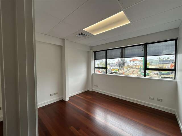 16 York Street Parnell_3