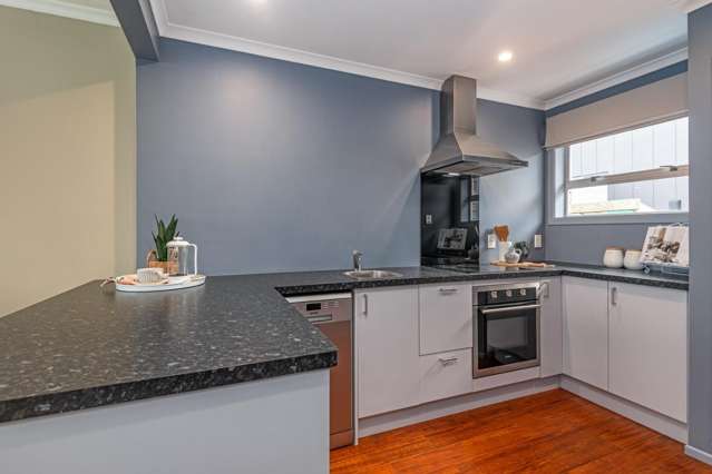 12 Kiwi Court 10930_3