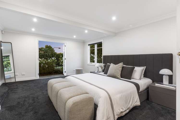 253 Saint Heliers Bay Road Saint Heliers_21