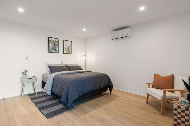 659 Peacockes Road Rukuhia_31