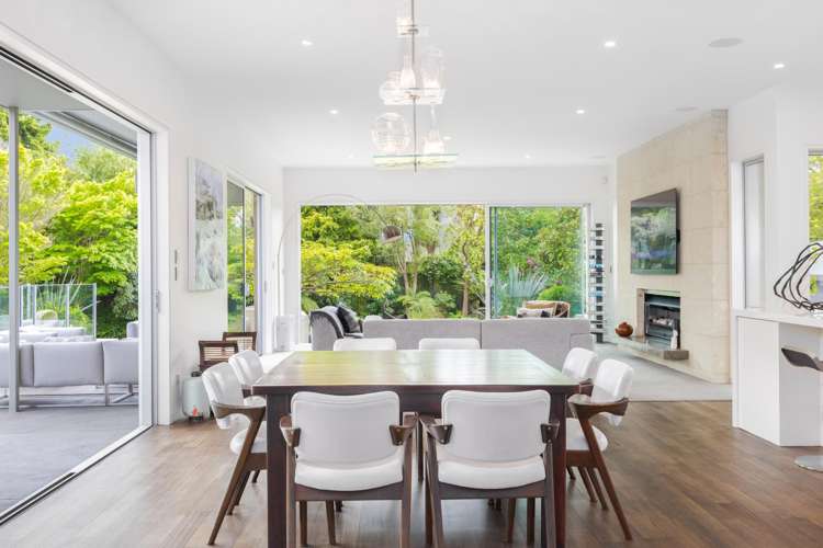 45 Waiwetu Street Fendalton_24