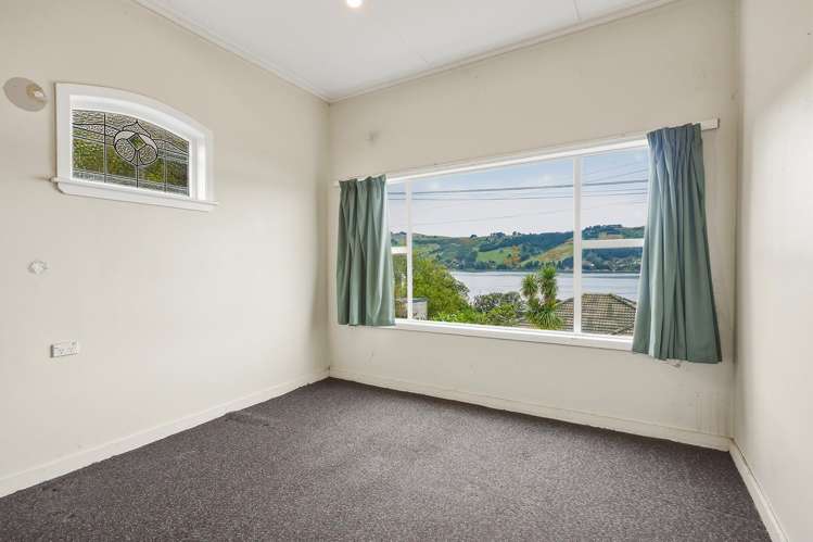 7 Hawea Street Ravensbourne_6