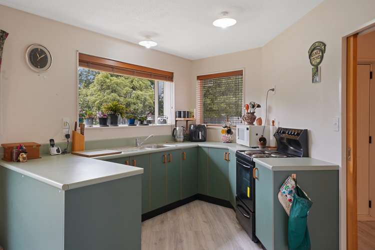 22a Rata Street Oxford_7