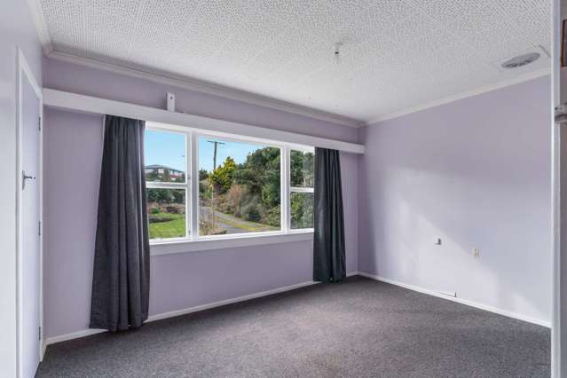 48 Wilson Road Balclutha_4