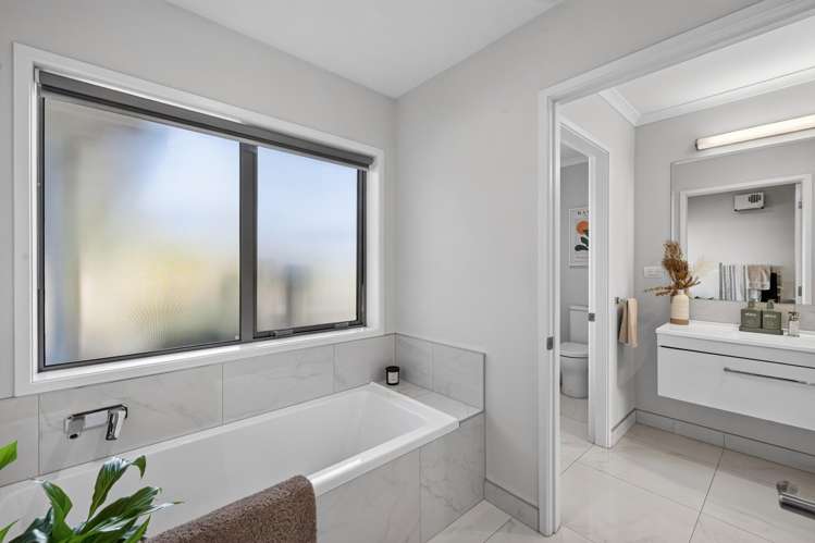 1079C Oropi Road Oropi_19