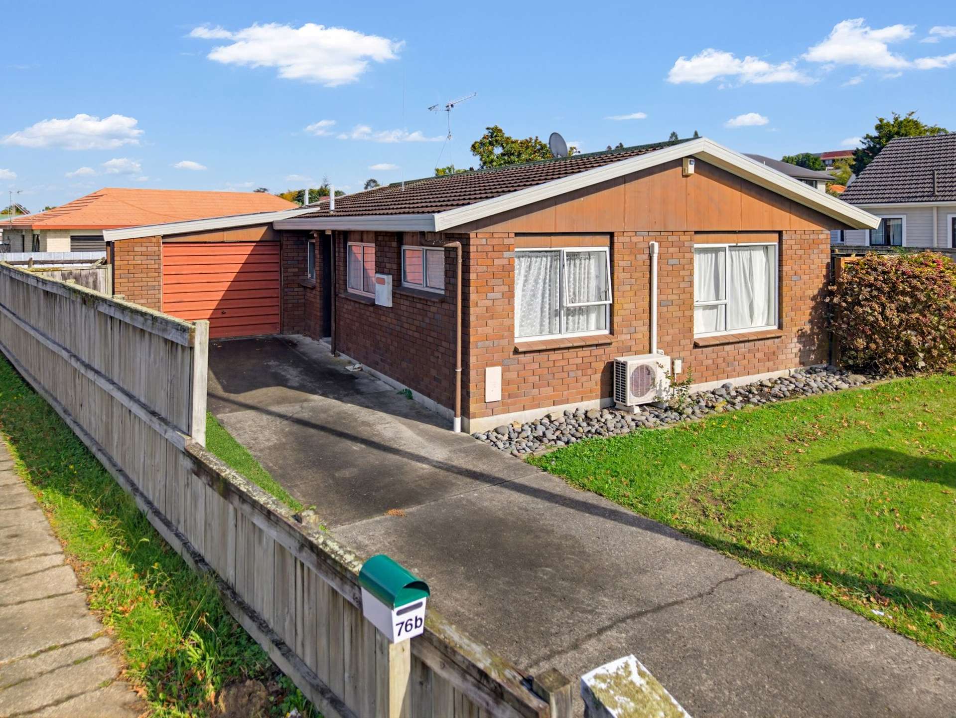 74 Ohaupo Road Melville_0