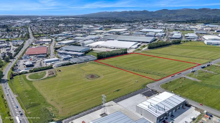 Lot Lot 3,/17 Hickory Place Islington_7