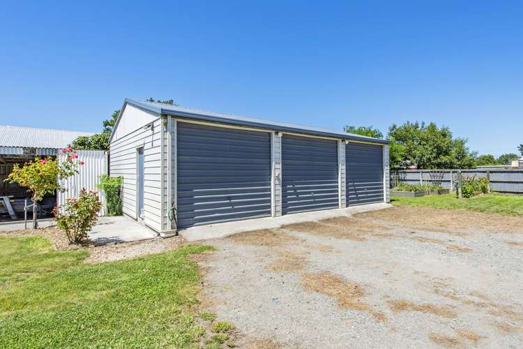 10 Lee Street Southbridge_20