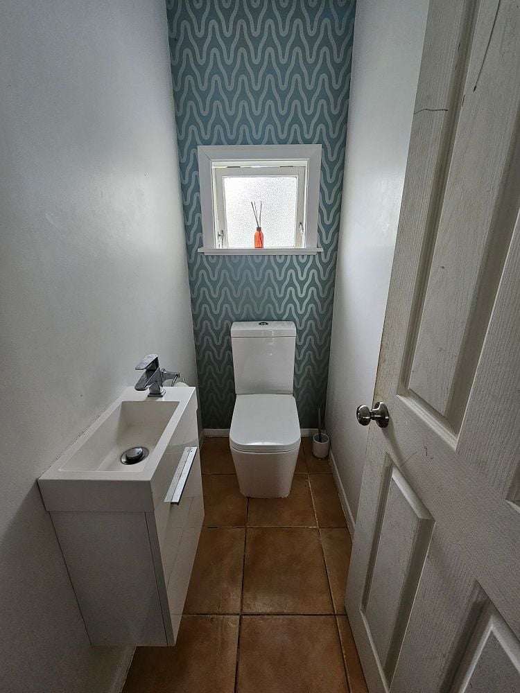 38 Alexander Street Cockle Bay_12