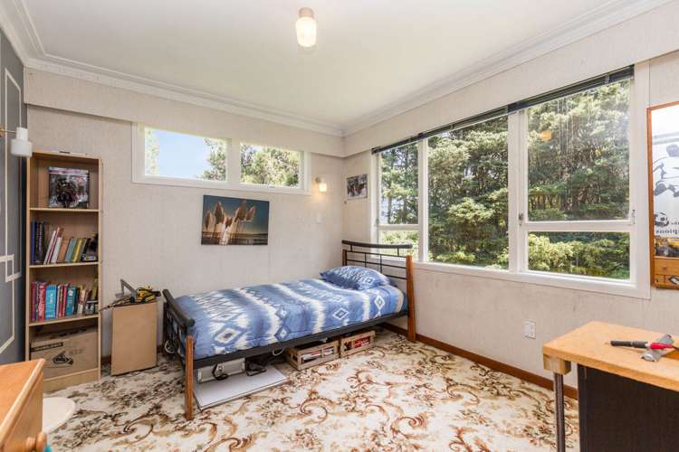 49 Grande Vue Road Hillpark_12