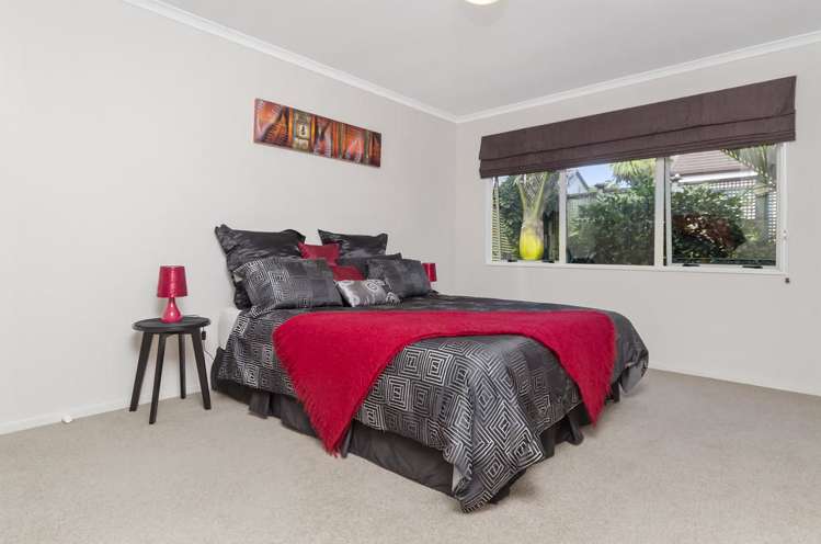 10 Cellarmans Street Te Atatu Peninsula_12