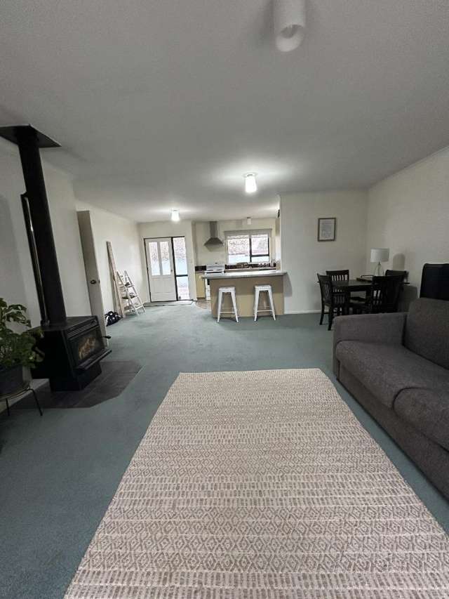 12a Fleet Street 10754_3