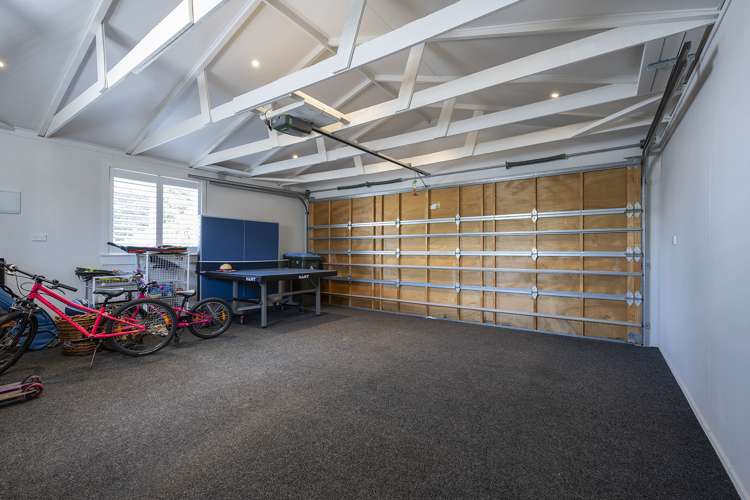 22 Kelvin Road Remuera_25