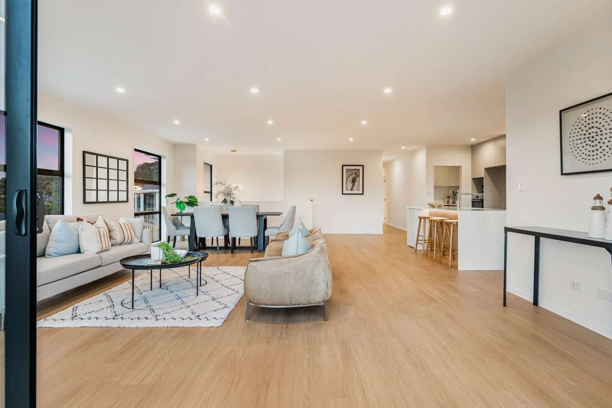 69 Anne Burton Drive_3
