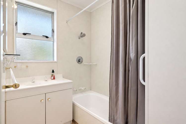 73 Makoura Road Masterton_12