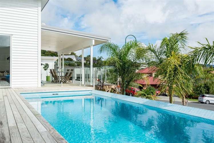 26 Jade River Place Warkworth_15