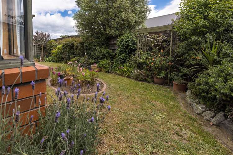 24 Karina Crescent Redwoodtown_14