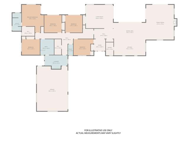 5/602 Shands Road Prebbleton_1