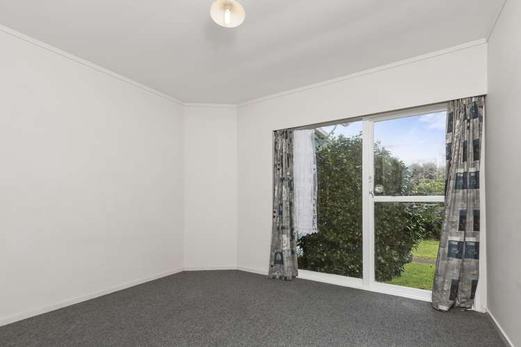 2/47a Grotto Street Onehunga_8