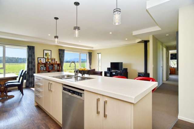 260c Foothills Road Okuku_3