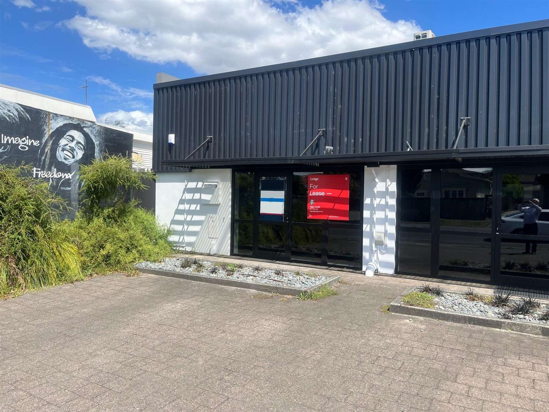 87A Norton Road Frankton_0