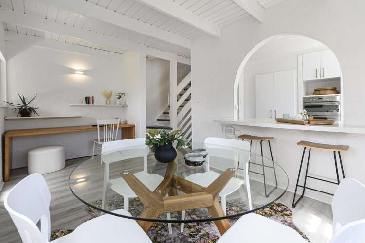 10 Kotuku Place Matua_14