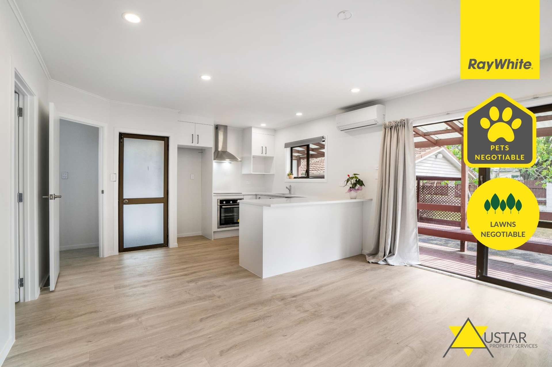 2/4 Arran Street Avondale_0