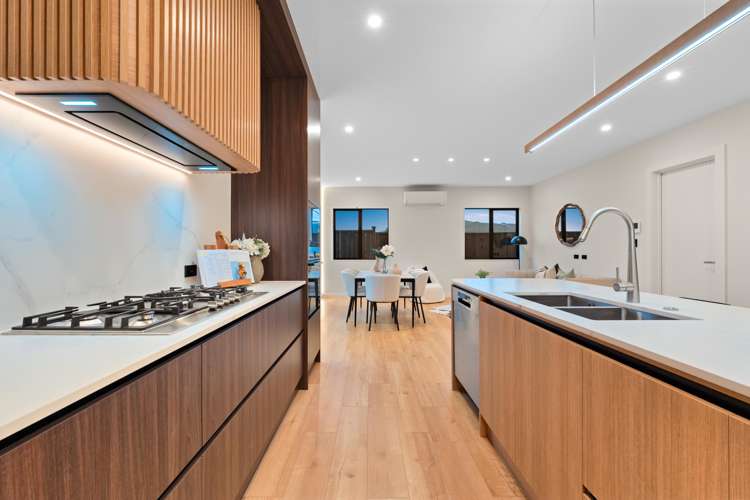 8 Acorn Parish Lane Clevedon_9