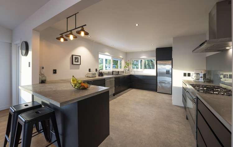 3 Sarjants Road Te Puru_10