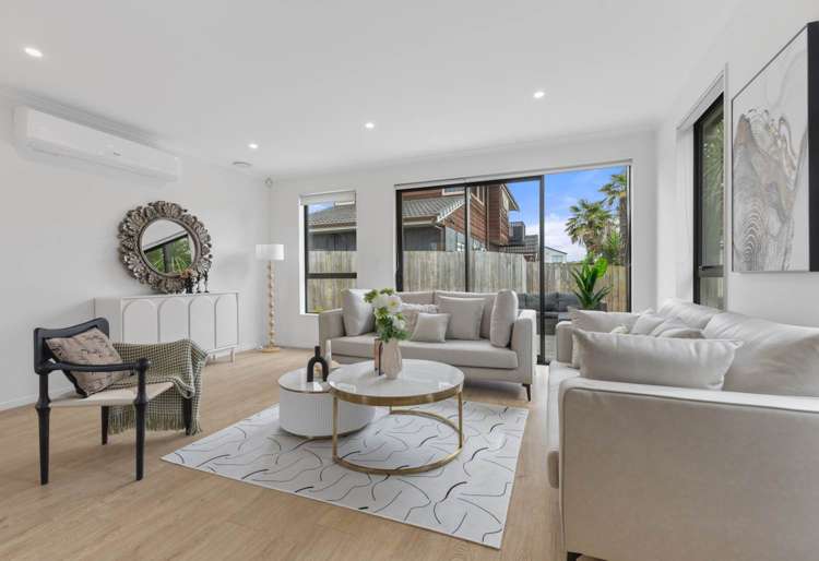 27A La Perouse Street Botany Downs_15