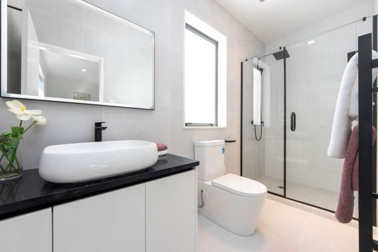 20 Evergreen Parade Rosehill_17