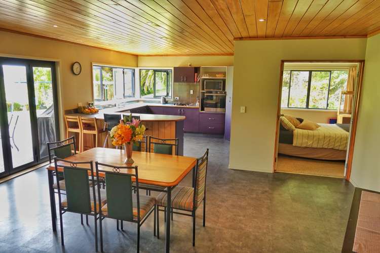 63e Lowe Road Whakamarama_4