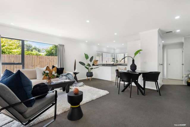 59a Cobham Crescent Kelston_2