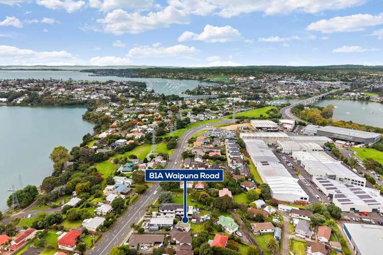 81A Waipuna Road Mt Wellington_16