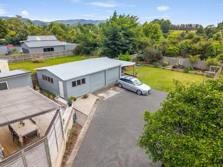 16 Thomas Street Ngaruawahia_26