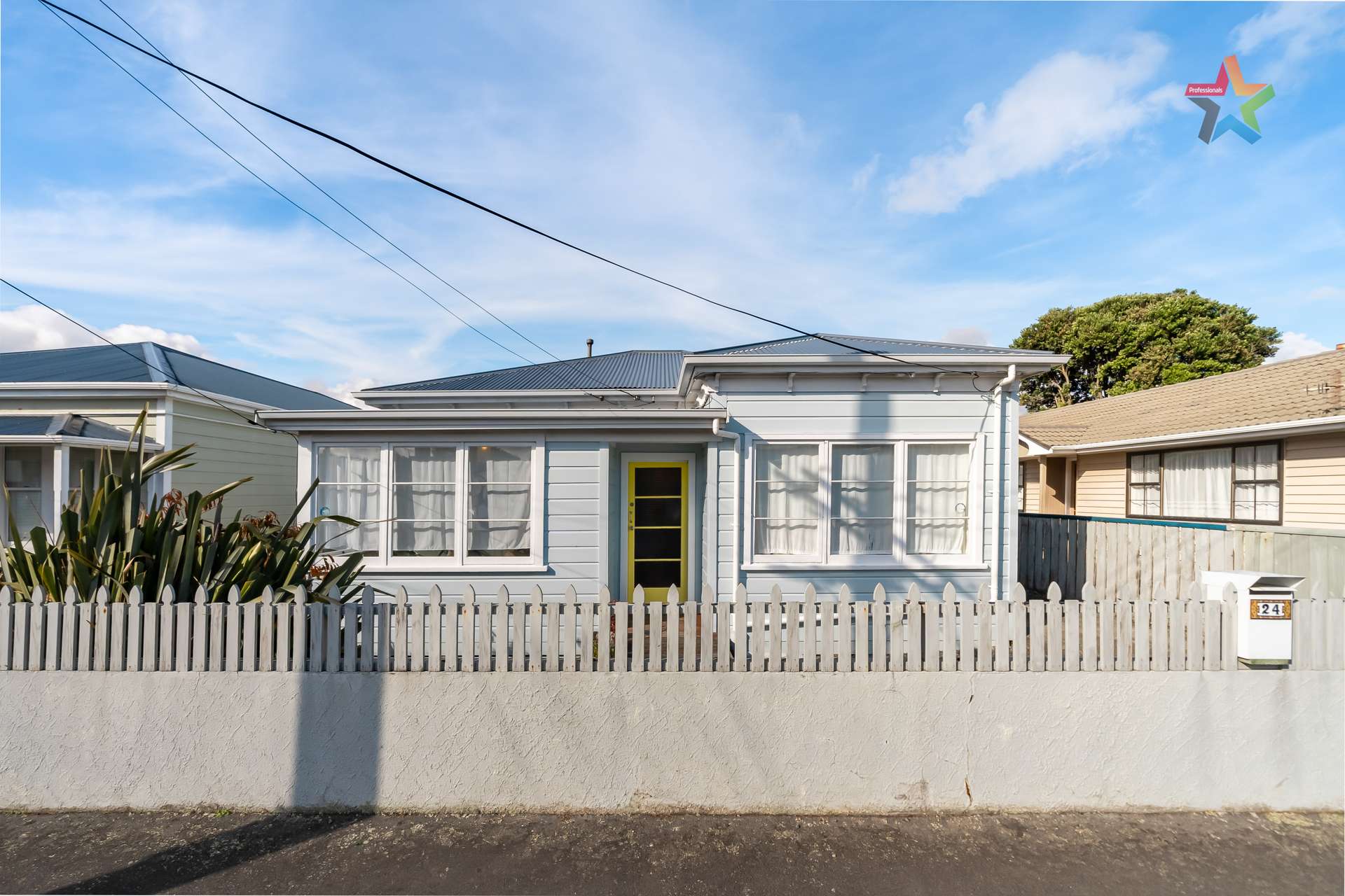 24 Tory Street Petone_0