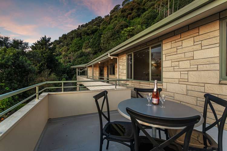 5 Muriwai Terrace Whakatane_11