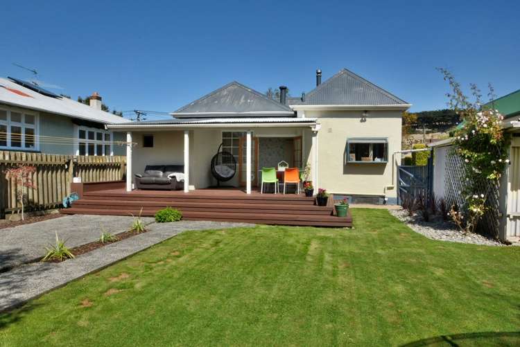 37 Cavell Street Musselburgh_17