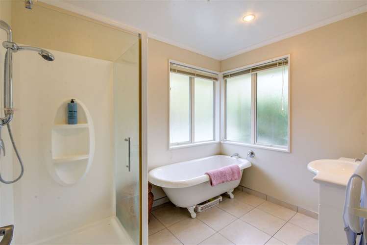 251 Summerhill Road Cust_12